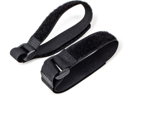 Hook & Loop Strap 17 x 270mm photo