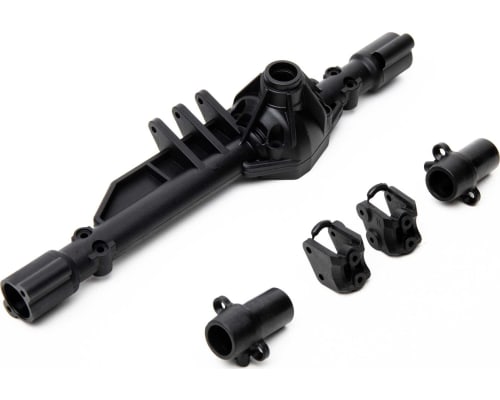 AR14B Axle Housing Rear: RBX10 photo