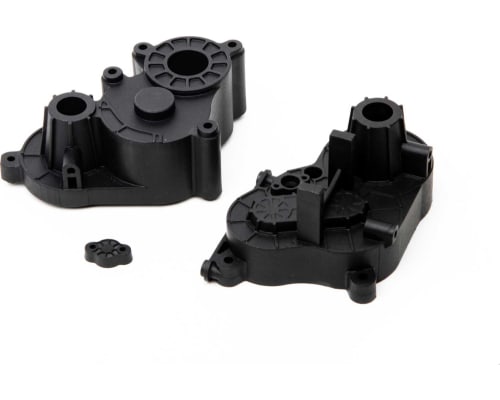 Transmission Housing Set: RBX10 photo