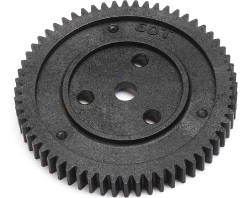 Spur Gear 60T 32P: PRO photo