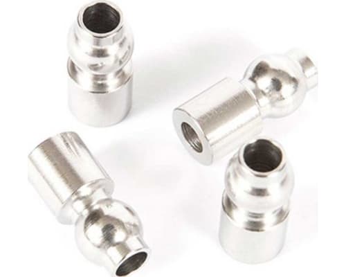 Pivot Ball Stainless Steel 12.75mm 4 : UTB photo