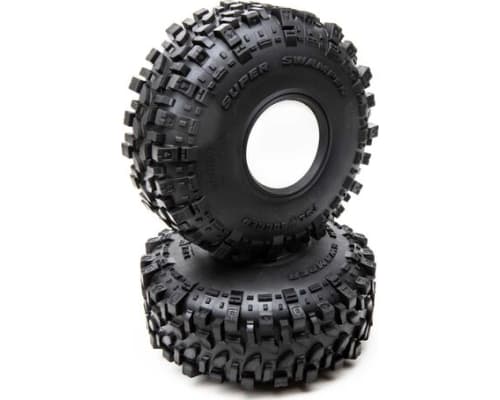 2.2 Interco TSL Bogger Tires 5.9 SBR45 (2) photo