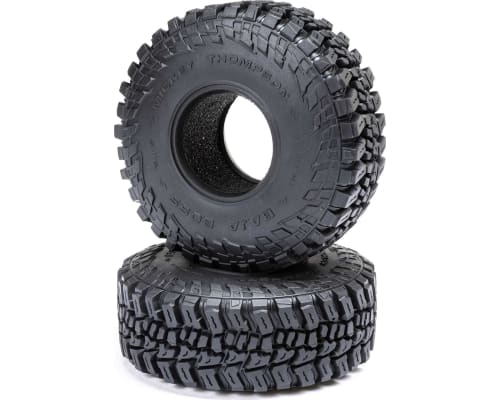 1.9 Mickey Thompson Baja Boss M/T 4.7 R35 Tires 2 photo