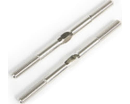 AX31256 Turnbuckle 5x75mm 2 photo