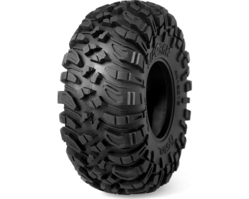 2.2 Ripsaw Tires - R35 Compound (2 pieces) photo