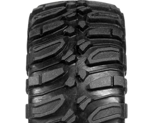 AX12016 1.9 Ripsaw Tires R35 Compound 2 photo