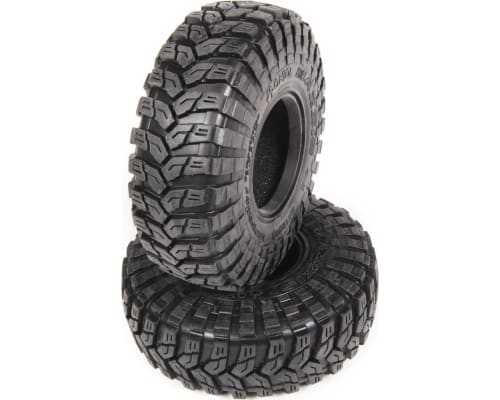 1.9 Maxxis Trepador Tires - R35 Compound (2pcs) photo