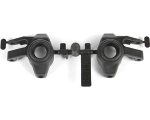 AX31381 AR44 Steering Knuckles photo