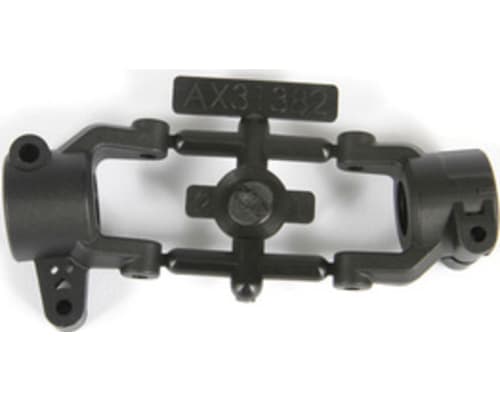 AX31382 AR44 Steering Knuckle Carriers photo