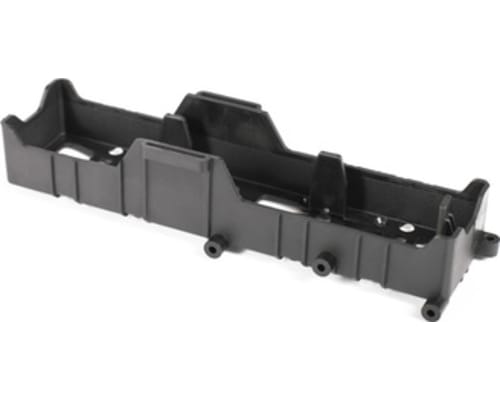 AX31388 Battery Tray SCX10 II photo