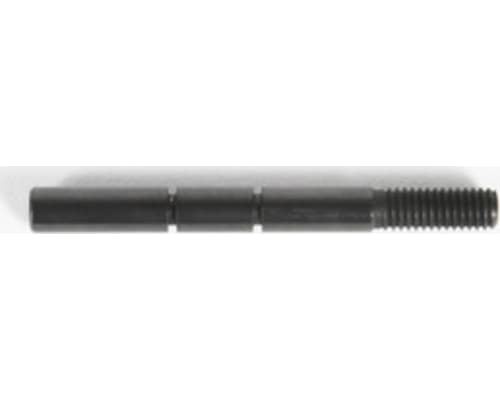 AX31400 2-Speed Steel Slider Shaft 30.5x3mm photo