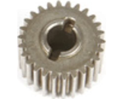 AX31409 48P 26T Transmission Gear photo