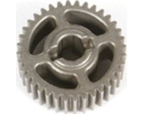 discontinued AX31416 Transmission Gear 48P 36T photo