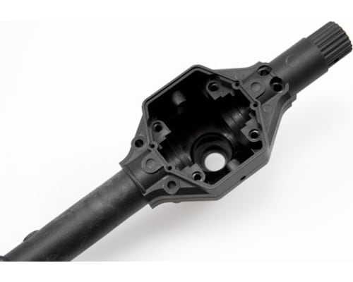 AX80069 AR60 OCP Axle Housing photo