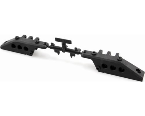 discontinued AX80072 AR60 OCP 4-Link Mount photo