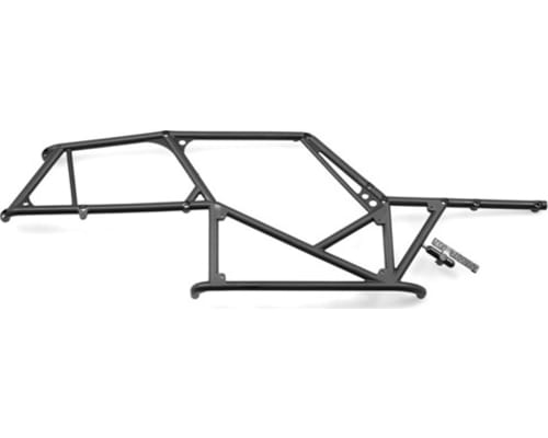 discontinued AX80088 Tube Frame Side Right Wraith photo