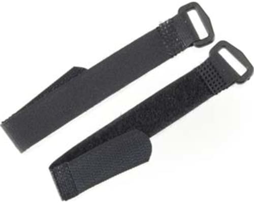 AX30041 Hook & Loop Strap 15x200mm photo