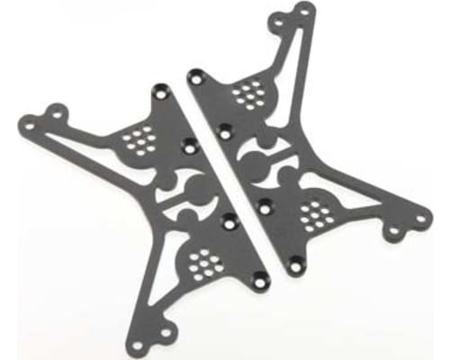 Chassis Set Xr10 photo