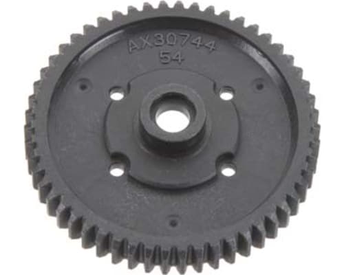 discontinued AX30744 Spur Gear 32P 54T photo