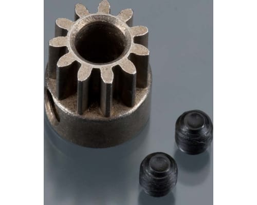 AX30837 Steel Pinion Gear 32P 11T 5mm photo