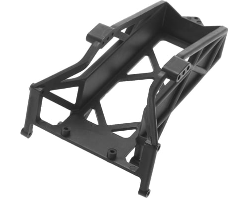 AX31508 Rear Battery Cage Tray Yeti Jr photo