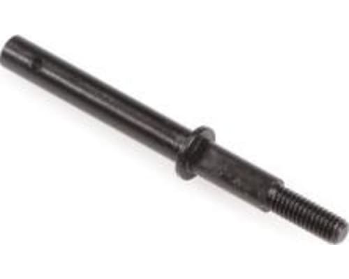 AX31539 Slipper Drive Gear Shaft 5x56.5mm photo