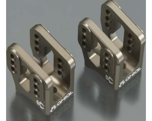 AX30830 AR60 OCP Machined Link Mounts photo