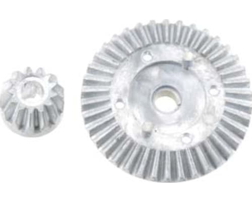 discontinued AX30392 Bevel Gear Set 38/13 photo