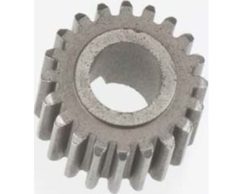 AX30394 Drive Gear 20T photo