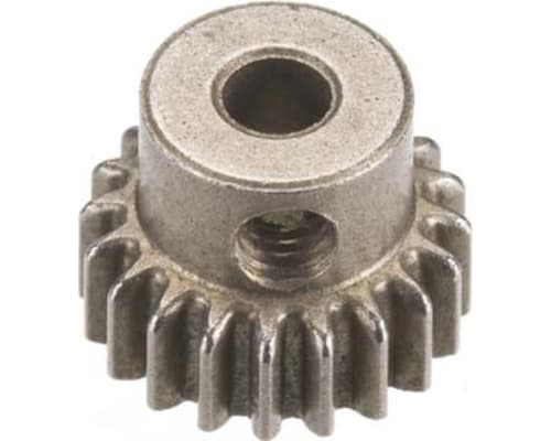 AX30578 Pinion 48DP 20T photo