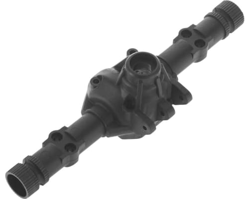 AX31401 AR44 Axle Housing photo