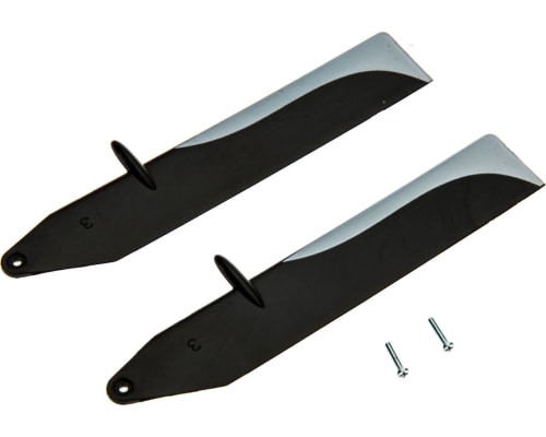 Main Rotor Blade Set: Nano S2 photo