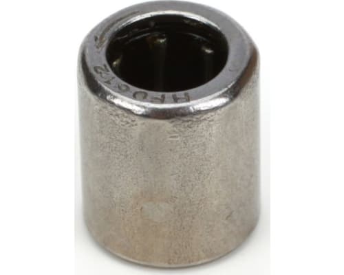 One-Way Bearing 6x10x12: B450 B400 photo