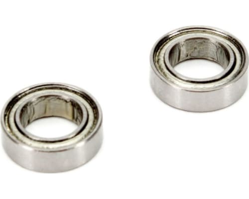 Outer Main Shaft Bearings Pr CX4 photo