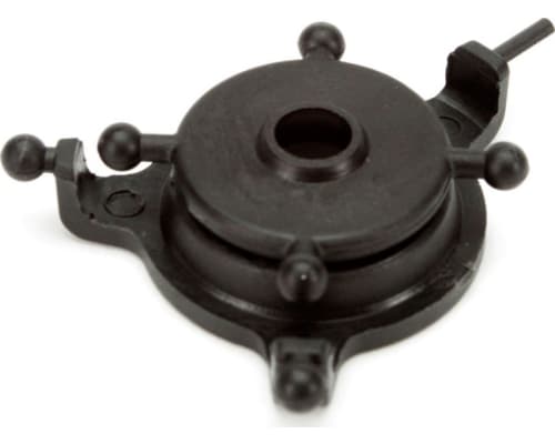 Swashplate Assembly CX4 photo