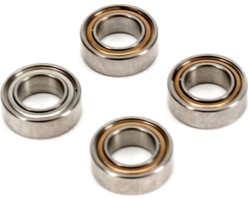 discontinued 5x9x3mm Radial Bearing photo