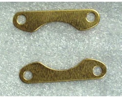 Brass 260 Big Footprint Caliper photo