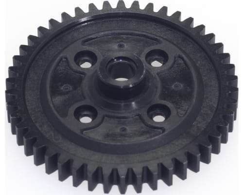 Spur Gear 46t photo