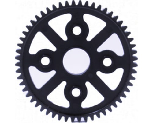 Spur Gear 32p 56t 1 pieces photo