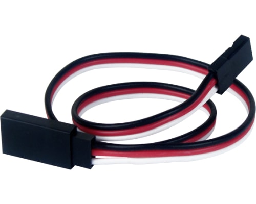 Servo Extension Cord - 12 photo