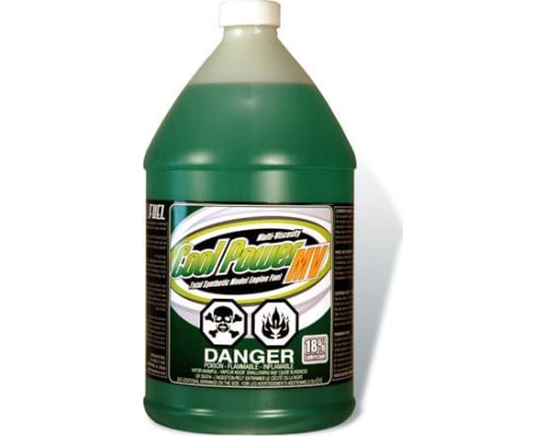 One Gallon MV 15% - in store only - no shipping photo