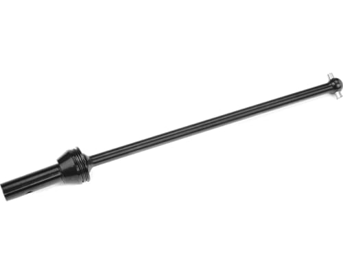 CVD Drive Shaft - Long - Rear - 1 Pc photo