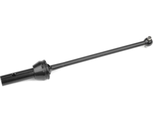 CVD Drive Shaft - Short - Rear - 1 Pc photo