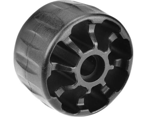 Wheelie Bar Wheel - Composite - 1pc photo