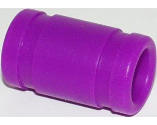 discontinued Silicone coupler .10 - .15 photo