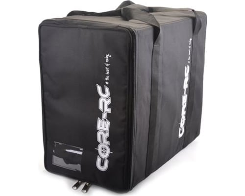 CORE RC Hauler Bag photo