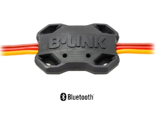 B LINK Bluetooth Adapter photo