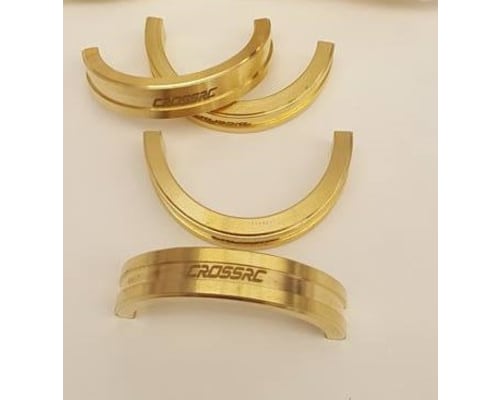 Internal Weight Ring (75g): photo