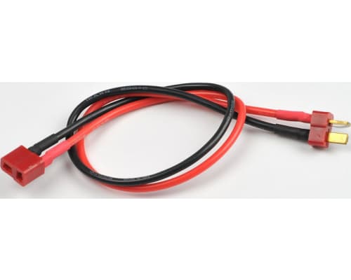 Battery Extension Cord: SG4 photo