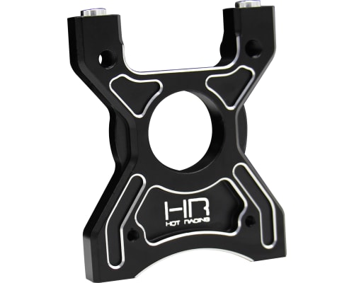 Aluminum Center Differential Mount - Losi DBXL-E photo